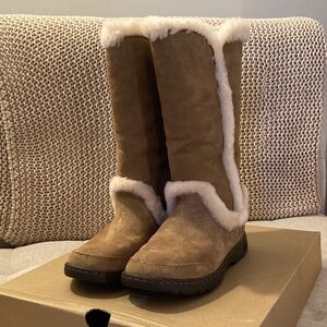 UGG Tall Boots
